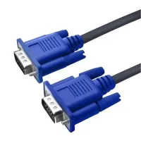 NON-BRAND VGA 1.5M CABLES